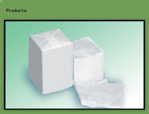  Non-sterilization: 30G、40G