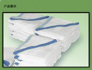 不消毒(水洗/不水洗)