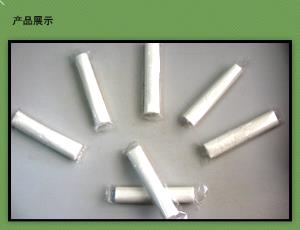  消毒(1卷/糖果包装，10卷/吸塑包装)