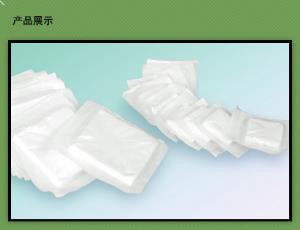 无纺布-消毒