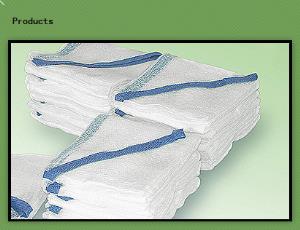  Non-sterilization(washed/unwashed)