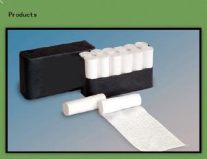  Non-sterilization(12/side paper bag)