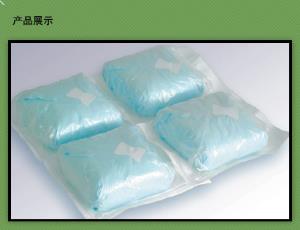 消毒(水洗/不水洗)