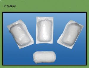 吸塑包装曲缩卷